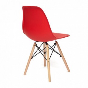 Стул Cindy (Eames) (mod. 001) в Елабуге - elabuga.mebel24.online | фото 2