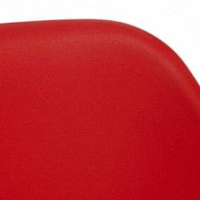 Стул Cindy (Eames) (mod. 001) в Елабуге - elabuga.mebel24.online | фото 3