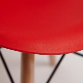Стул Cindy (Eames) (mod. 001) в Елабуге - elabuga.mebel24.online | фото 4