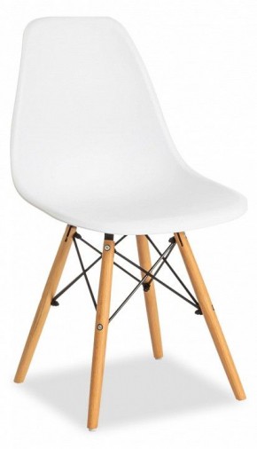 Стул Cindy (Eames) (Mod. 1801) в Елабуге - elabuga.mebel24.online | фото