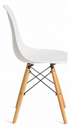 Стул Cindy (Eames) (Mod. 1801) в Елабуге - elabuga.mebel24.online | фото 2