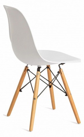 Стул Cindy (Eames) (Mod. 1801) в Елабуге - elabuga.mebel24.online | фото 3