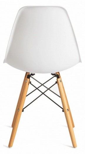Стул Cindy (Eames) (Mod. 1801) в Елабуге - elabuga.mebel24.online | фото 4