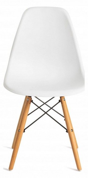 Стул Cindy (Eames) (Mod. 1801) в Елабуге - elabuga.mebel24.online | фото 5