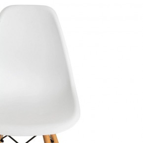 Стул Cindy (Eames) (Mod. 1801) в Елабуге - elabuga.mebel24.online | фото 6