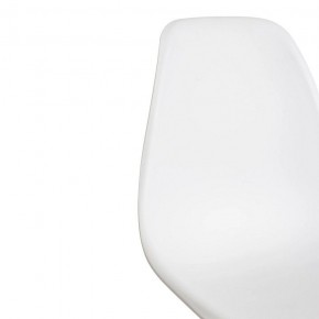 Стул Cindy (Eames) (Mod. 1801) в Елабуге - elabuga.mebel24.online | фото 7