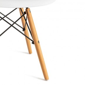 Стул Cindy (Eames) (Mod. 1801) в Елабуге - elabuga.mebel24.online | фото 8