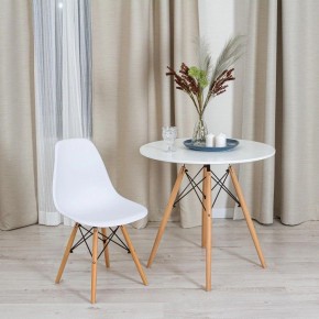 Стул Cindy (Eames) (Mod. 1801) в Елабуге - elabuga.mebel24.online | фото 9