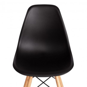 Стул Cindy (Eames) (Mod. 1801) в Елабуге - elabuga.mebel24.online | фото