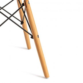 Стул Cindy (Eames) (Mod. 1801) в Елабуге - elabuga.mebel24.online | фото 2