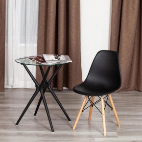 Стул Cindy (Eames) (Mod. 1801) в Елабуге - elabuga.mebel24.online | фото 3