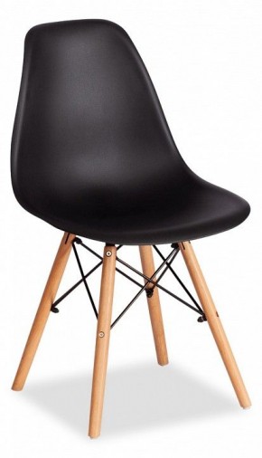Стул Cindy (Eames) (Mod. 1801) в Елабуге - elabuga.mebel24.online | фото 4