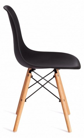 Стул Cindy (Eames) (Mod. 1801) в Елабуге - elabuga.mebel24.online | фото 5
