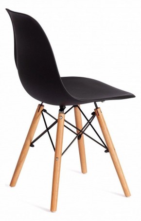 Стул Cindy (Eames) (Mod. 1801) в Елабуге - elabuga.mebel24.online | фото 6