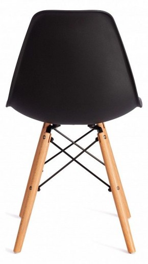 Стул Cindy (Eames) (Mod. 1801) в Елабуге - elabuga.mebel24.online | фото 7