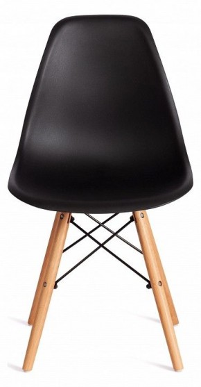 Стул Cindy (Eames) (Mod. 1801) в Елабуге - elabuga.mebel24.online | фото 8