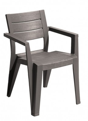 Стул Джули (Julie dining chair) капучино в Елабуге - elabuga.mebel24.online | фото