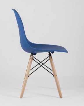 Стул Eames в Елабуге - elabuga.mebel24.online | фото 3
