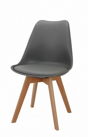 Стул Eames Bon в Елабуге - elabuga.mebel24.online | фото 2