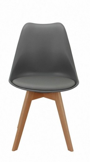 Стул Eames Bon в Елабуге - elabuga.mebel24.online | фото 3