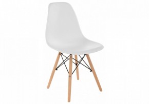 Стул Eames PC-015 в Елабуге - elabuga.mebel24.online | фото 2