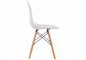 Стул Eames PC-015 в Елабуге - elabuga.mebel24.online | фото 3