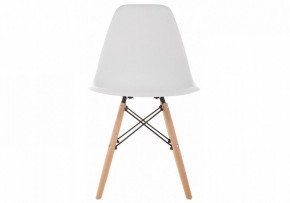 Стул Eames PC-015 в Елабуге - elabuga.mebel24.online | фото 4
