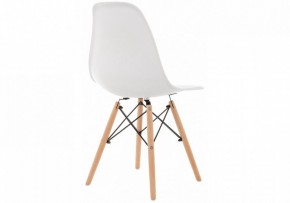 Стул Eames PC-015 в Елабуге - elabuga.mebel24.online | фото 5