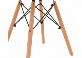 Стул Eames PC-015 в Елабуге - elabuga.mebel24.online | фото 6