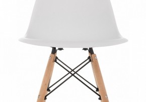 Стул Eames PC-015 в Елабуге - elabuga.mebel24.online | фото 7
