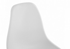 Стул Eames PC-015 в Елабуге - elabuga.mebel24.online | фото 8