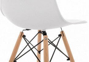 Стул Eames PC-015 в Елабуге - elabuga.mebel24.online | фото 9