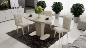 Стул Франк (конус) в Елабуге - elabuga.mebel24.online | фото 2