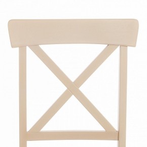 Стул Гольфи Джуниор в Елабуге - elabuga.mebel24.online | фото 6