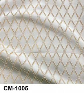 Стул Инфинити в Елабуге - elabuga.mebel24.online | фото 6
