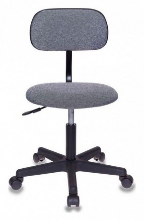 Стул компьютерный CH-1201NX/G в Елабуге - elabuga.mebel24.online | фото 2