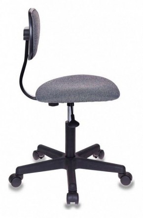 Стул компьютерный CH-1201NX/G в Елабуге - elabuga.mebel24.online | фото 3
