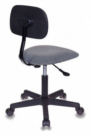 Стул компьютерный CH-1201NX/G в Елабуге - elabuga.mebel24.online | фото 4