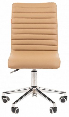 Стул компьютерный Chairman 020 в Елабуге - elabuga.mebel24.online | фото 2
