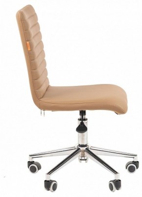 Стул компьютерный Chairman 020 в Елабуге - elabuga.mebel24.online | фото 3