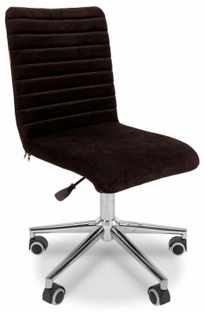 Стул компьютерный Chairman 020 в Елабуге - elabuga.mebel24.online | фото