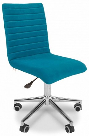 Стул компьютерный Chairman 020 в Елабуге - elabuga.mebel24.online | фото