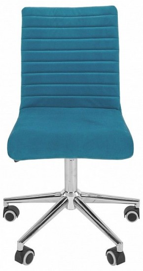 Стул компьютерный Chairman 020 в Елабуге - elabuga.mebel24.online | фото 2