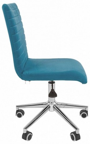 Стул компьютерный Chairman 020 в Елабуге - elabuga.mebel24.online | фото 3