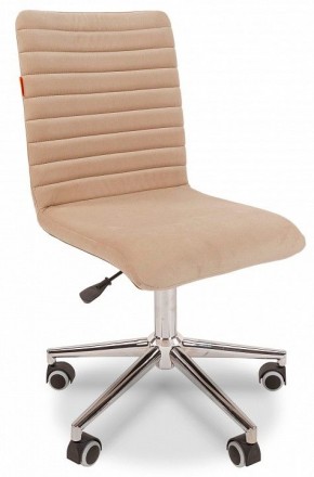 Стул компьютерный Chairman 020 в Елабуге - elabuga.mebel24.online | фото 4