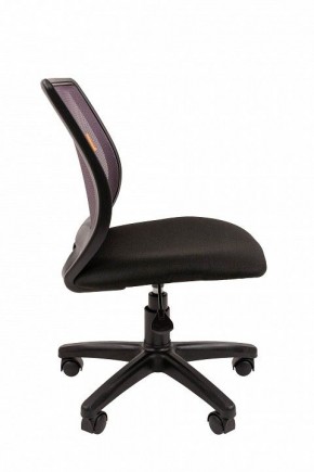 Стул компьютерный Chairman 699 в Елабуге - elabuga.mebel24.online | фото 3