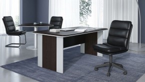 Стул компьютерный Chairman 919 в Елабуге - elabuga.mebel24.online | фото 2