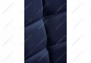 Стул компьютерный Честер в Елабуге - elabuga.mebel24.online | фото 7