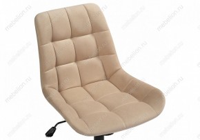 Стул компьютерный Честер в Елабуге - elabuga.mebel24.online | фото 6