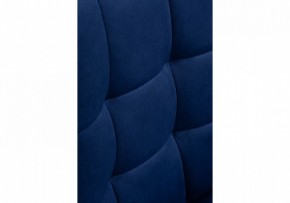 Стул компьютерный Честер в Елабуге - elabuga.mebel24.online | фото 8